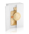 Produktbild 3 von 3, Atkinsons Eau de Parfum Collection Eau de Parfum