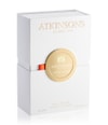 Produktbild 2 von 3, Atkinsons Eau de Parfum Collection Eau de Parfum