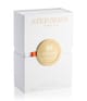 Zdjęcie produktu 2 z 3, Atkinsons Eau de Parfum Collection Woda perfumowana