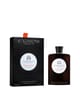 Image du produit 3 sur 3, Atkinsons Eau de Cologne Collection Eau de cologne