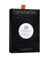 Produktbild 2 von 3, Atkinsons Eau de Cologne Collection Eau de Cologne