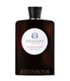 Produktbild 1 von 3, Atkinsons Eau de Cologne Collection Eau de Cologne