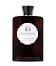 Produktbild 1 von 3, Atkinsons Eau de Cologne Collection Eau de Cologne