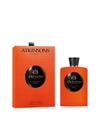 Produktbild 3 von 6, Atkinsons Eau de Cologne Collection Eau de Cologne