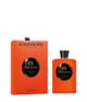 Image du produit 3 sur 6, Atkinsons Eau de Cologne Collection Eau de cologne