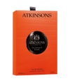 Produktbild 2 von 6, Atkinsons Eau de Cologne Collection Eau de Cologne