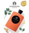 Produktbild 5 von 6, Atkinsons Eau de Cologne Collection Eau de Cologne
