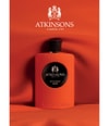 Produktbild 4 von 6, Atkinsons Eau de Cologne Collection Eau de Cologne