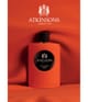 Image du produit 4 sur 6, Atkinsons Eau de Cologne Collection Eau de cologne