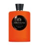 Zdjęcie produktu 1 z 6, Atkinsons Eau de Cologne Collection Woda kolońska