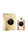 Image du produit 3 sur 6, Atkinsons Oud Collection Eau de parfum