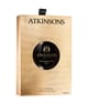 Image du produit 2 sur 6, Atkinsons Oud Collection Eau de parfum