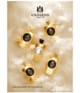 Image du produit 5 sur 6, Atkinsons Oud Collection Eau de parfum