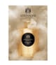 Image du produit 4 sur 6, Atkinsons Oud Collection Eau de parfum