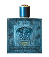 Produktbild 1 von 2, Versace Eros Parfum