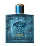 Zdjęcie produktu 1 z 2, Versace Eros Perfumy