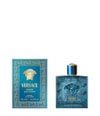 Produktbild 2 von 2, Versace Eros Parfum