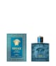 Zdjęcie produktu 2 z 2, Versace Eros Perfumy