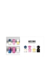 Image du produit 2 sur 2, Moschino Toy Miniature Set Coffret parfum
