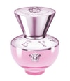 Produktbild 1 von 5, Versace Dylan Eau de Parfum