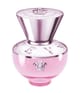 Produktbild 1 von 5, Versace Dylan Eau de Parfum