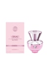 Produktbild 2 von 5, Versace Dylan Eau de Parfum
