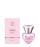 Produktbild 2 von 5, Versace Dylan Eau de Parfum