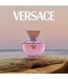 Produktbild 3 von 5, Versace Dylan Eau de Parfum