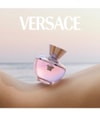 Produktbild 4 von 5, Versace Dylan Eau de Parfum