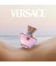 Image du produit 4 sur 5, Versace Dylan Eau de parfum