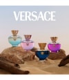 Produktbild 5 von 5, Versace Dylan Eau de Parfum