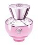 Produktbild 1 von 5, Versace Dylan Eau de Parfum