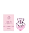 Produktbild 2 von 5, Versace Dylan Eau de Parfum