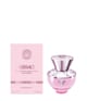 Produktbild 2 von 5, Versace Dylan Eau de Parfum