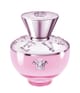 Zdjęcie produktu 1 z 5, Versace Dylan Woda perfumowana