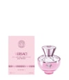 Zdjęcie produktu 2 z 5, Versace Dylan Woda perfumowana