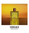 Produktbild 2 von 3, Versace Eros Energy Eau de Parfum
