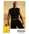 Produktbild 3 von 3, Versace Eros Energy Eau de Parfum