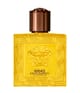 Produktbild 1 von 3, Versace Eros Energy Eau de Parfum