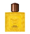 Produktbild 1 von 3, Versace Eros Energy Eau de Parfum