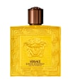 Zdjęcie produktu 1 z 3, Versace Eros Energy Woda perfumowana