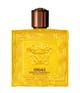Zdjęcie produktu 1 z 3, Versace Eros Energy Woda perfumowana