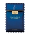 Zdjęcie produktu 1 z 2, Versace Man Eau Fraiche Extreme Woda perfumowana