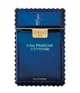 Zdjęcie produktu 1 z 2, Versace Man Eau Fraiche Extreme Woda perfumowana