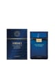 Zdjęcie produktu 2 z 2, Versace Man Eau Fraiche Extreme Woda perfumowana