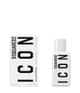 Produktbild 2 von 2, Dsquared2 Icon Pour Femme Eau de Parfum