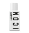 Produktbild 1 von 2, Dsquared2 Icon Pour Femme Eau de Parfum