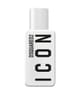 Produktbild 1 von 2, Dsquared2 Icon Pour Femme Eau de Parfum