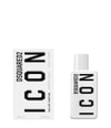 Zdjęcie produktu 2 z 2, Dsquared2 Icon Pour Femme Woda perfumowana