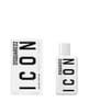 Zdjęcie produktu 2 z 2, Dsquared2 Icon Pour Femme Woda perfumowana